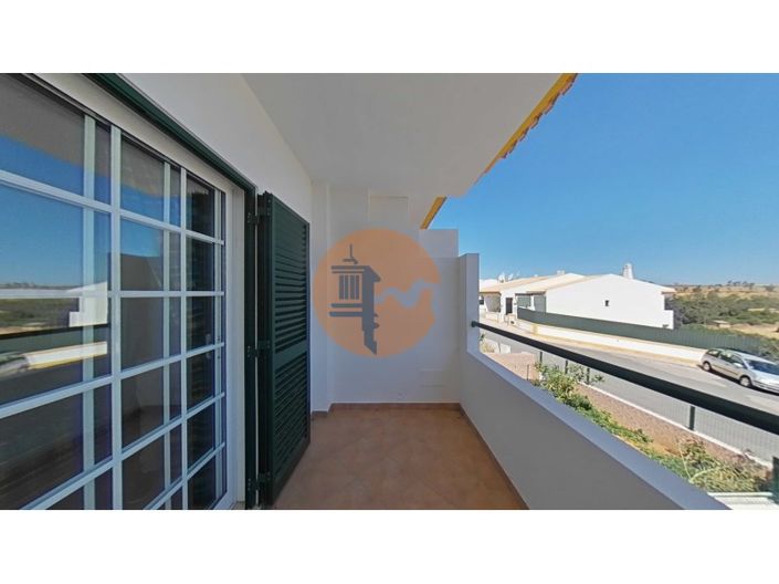 Image No.58-2 Bed House for sale