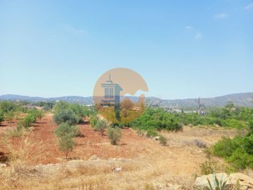 id96047f01-0000-0500-0000-000013622fc5