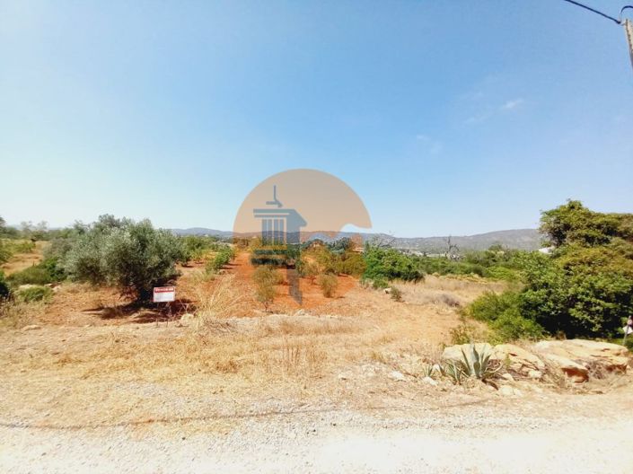 Image No.8-Plot for sale