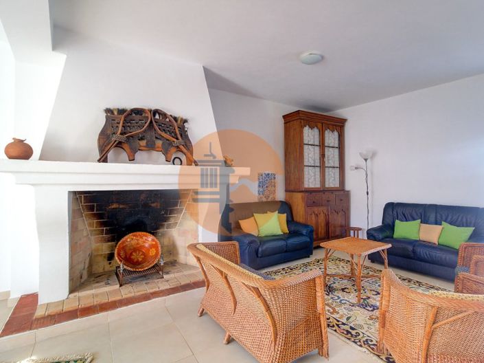 Image No.24-Plot for sale