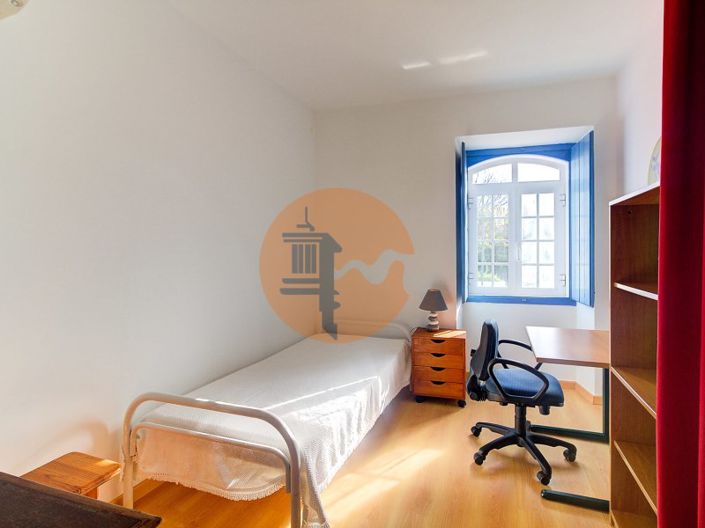 Image No.29-Plot for sale