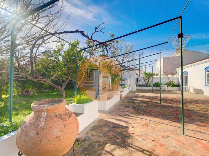 Image No.2-Plot for sale