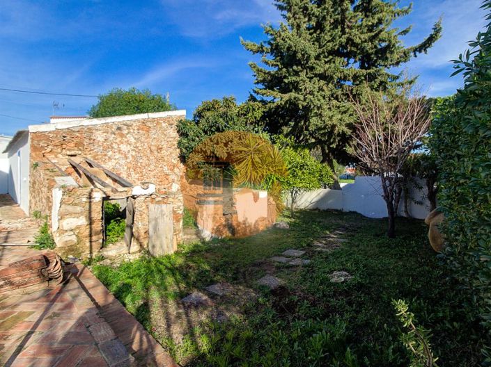 Image No.36-Plot for sale