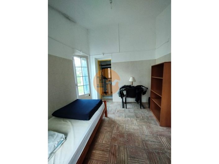 Image No.42-Plot for sale