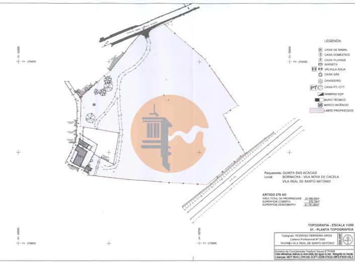 Image No.56-Plot for sale