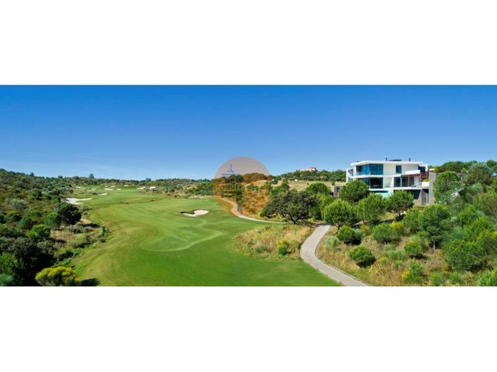 Image No.6-Plot for sale