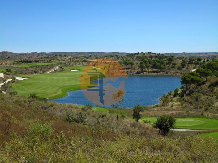 Image No.1-Plot for sale