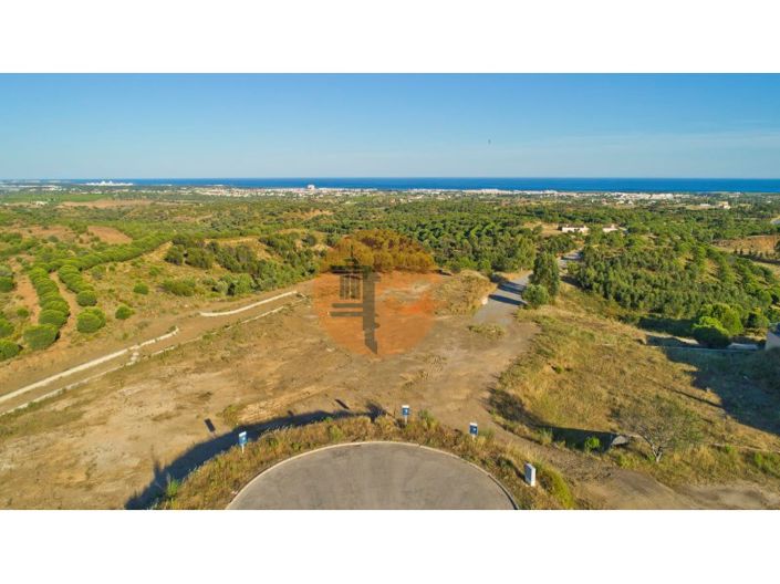 Image No.4-Plot for sale