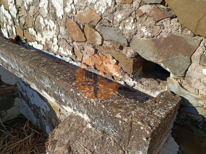 Image No.11-Commercial for sale