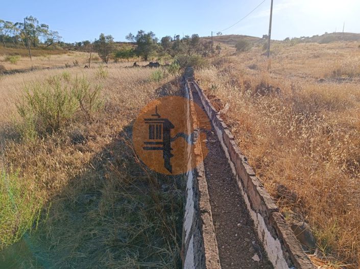 Image No.16-Commercial for sale