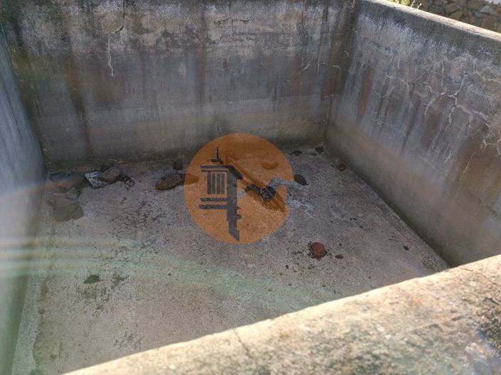 Image No.8-Commercial for sale