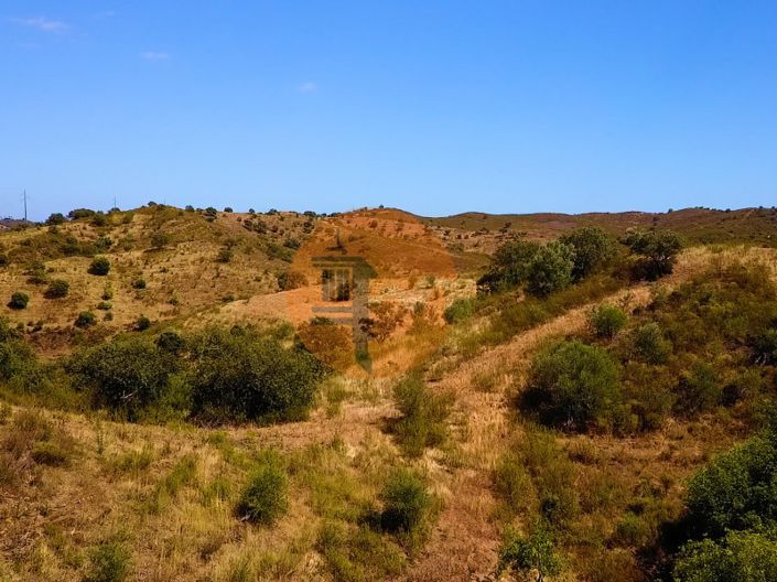 Image No.10-Commercial for sale