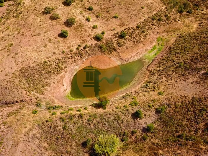 Image No.16-Commercial for sale