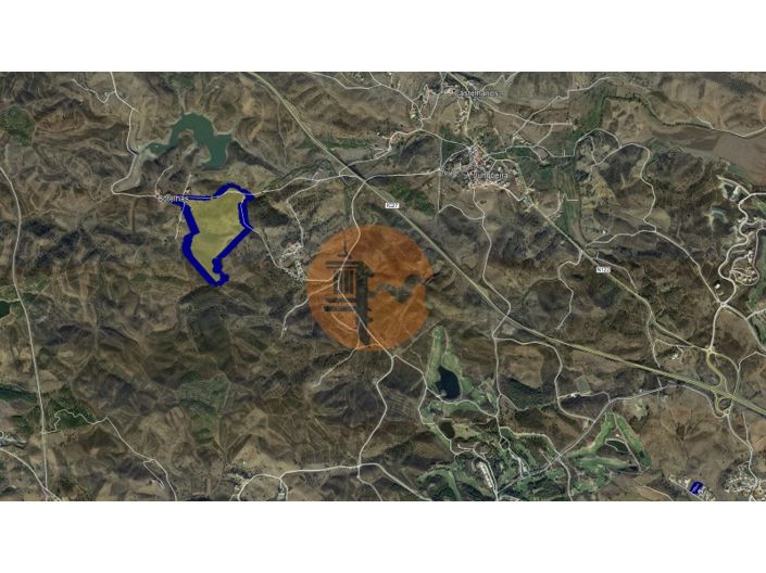 Image No.21-Commercial for sale