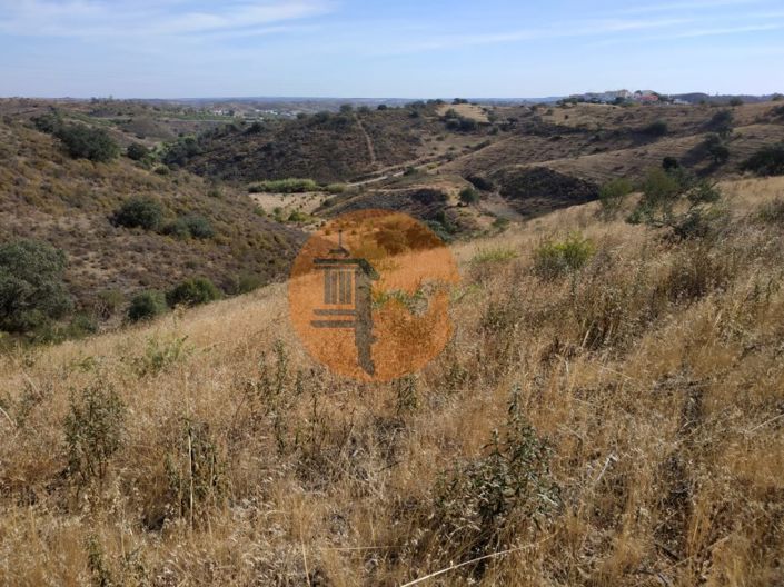 Image No.24-Commercial for sale