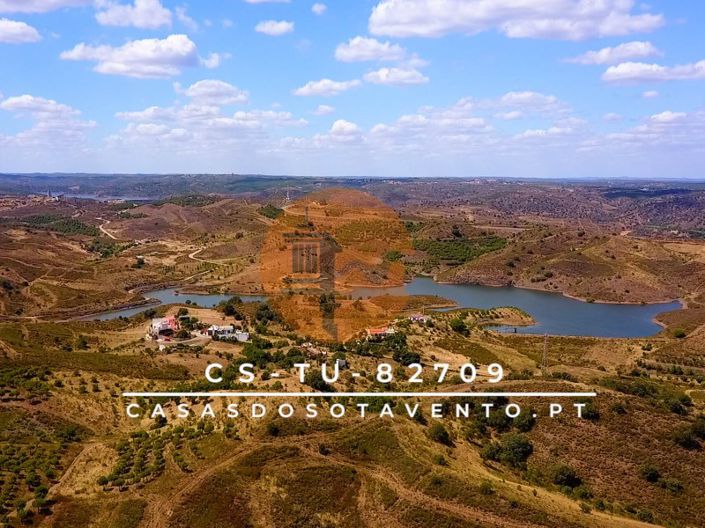 Image No.3-Commercial for sale