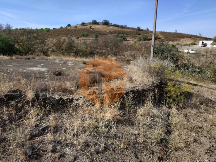 Image No.34-Commercial for sale