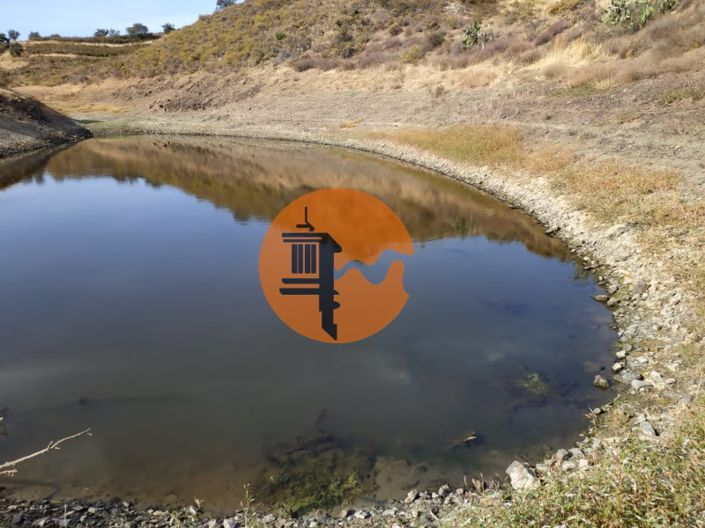 Image No.37-Commercial for sale