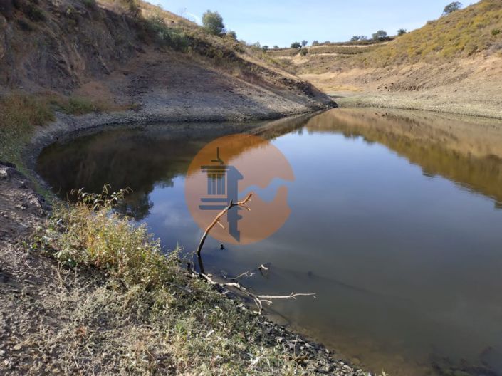 Image No.38-Commercial for sale