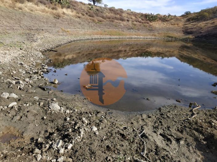 Image No.40-Commercial for sale