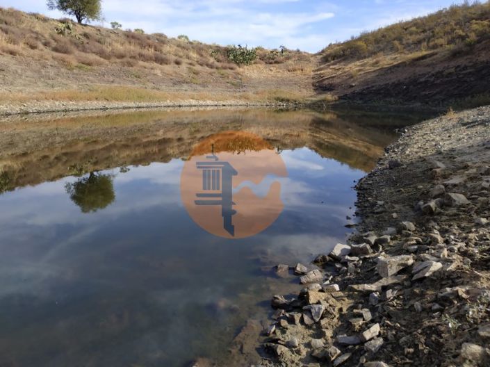 Image No.41-Commercial for sale