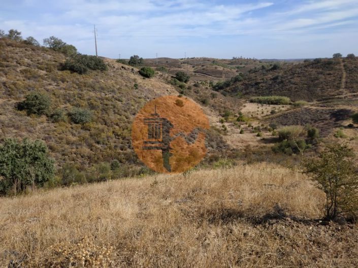 Image No.54-Commercial for sale