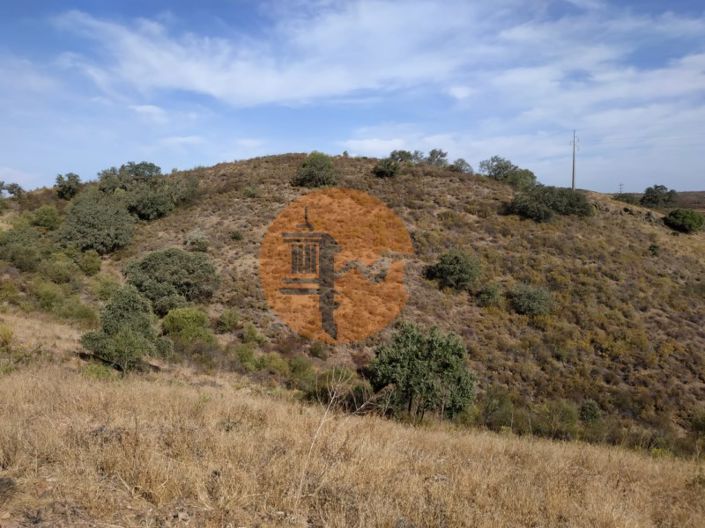 Image No.55-Commercial for sale