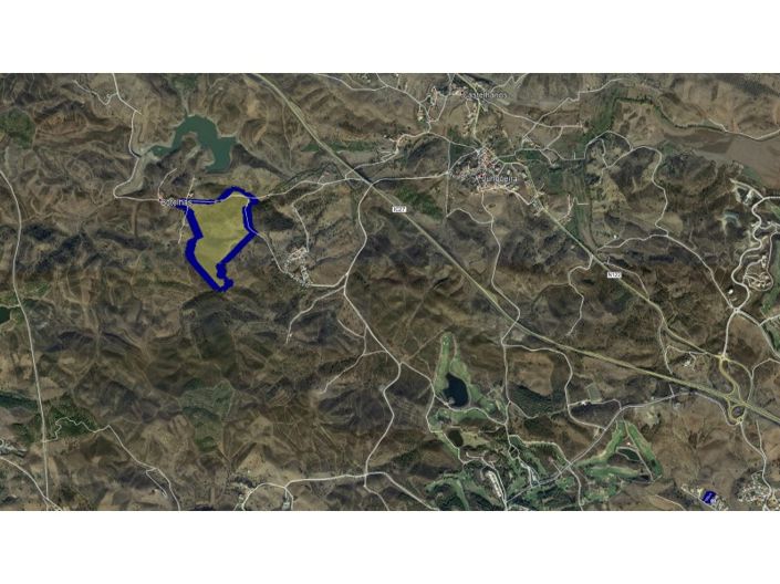 Image No.59-Commercial for sale