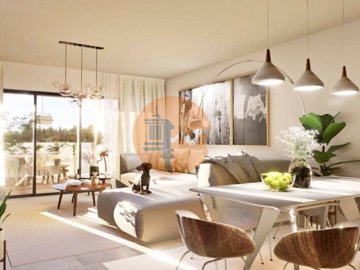 idbb837f01-0000-0500-0000-000013e6611c