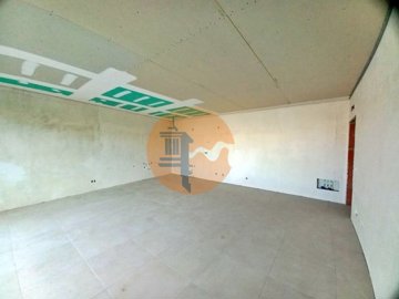 idbb837f01-0000-0500-0000-000013e66120