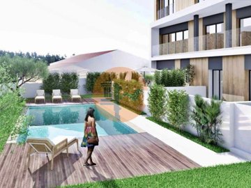 idbb837f01-0000-0500-0000-000013e66116