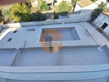 idbb837f01-0000-0500-0000-000013e66118