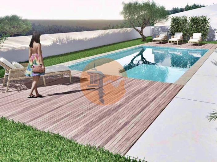 Image No.9-2 Bed Apartment for sale