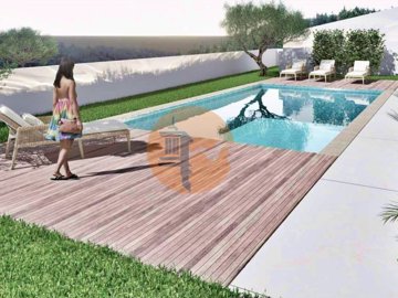 idbb837f01-0000-0500-0000-000013e6611b