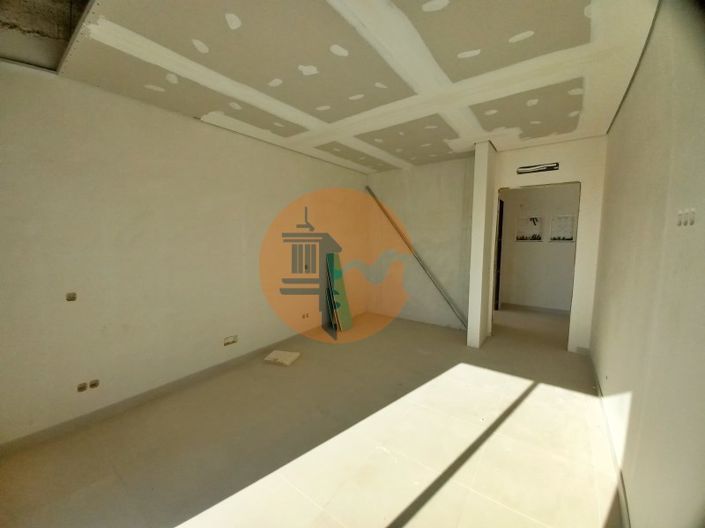 Image No.18-2 Bed Apartment for sale