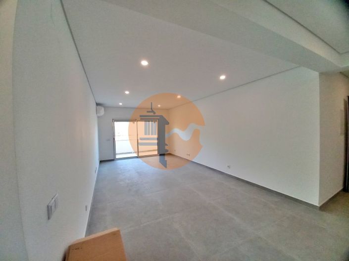 Image No.6-3 Bed Apartment for sale