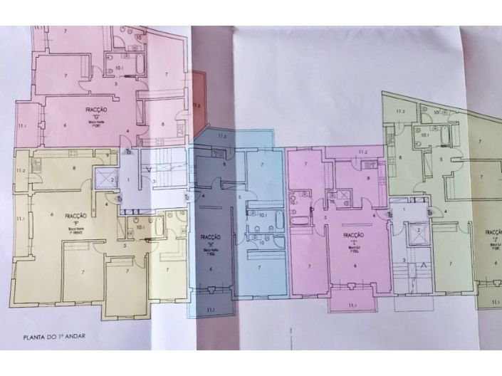 Image No.19-2 Bed Apartment for sale