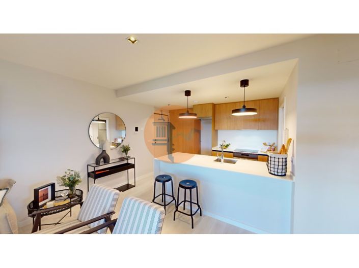 Image No.15-2 Bed Apartment for sale