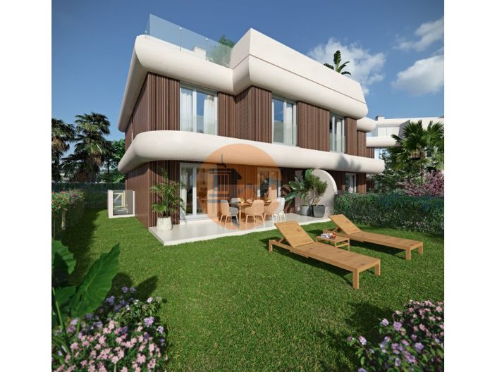 Image No.33-2 Bed Apartment for sale