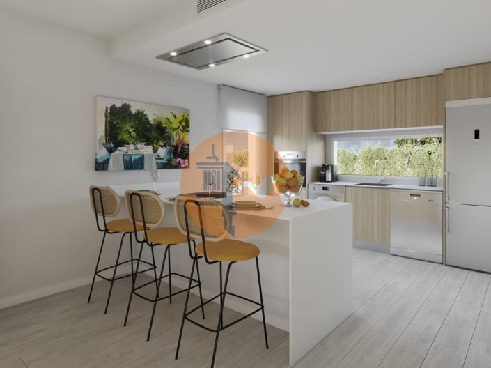 Image No.5-2 Bed Apartment for sale