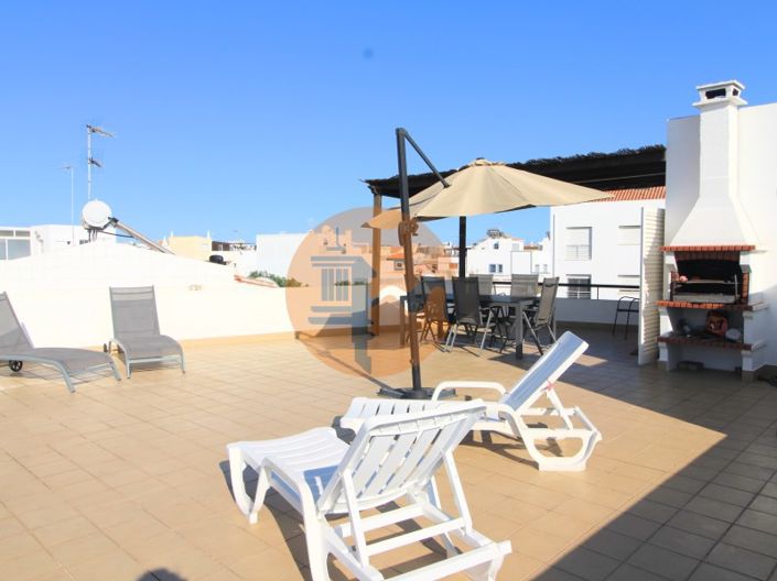 Image No.1-2 Bed Apartment for sale