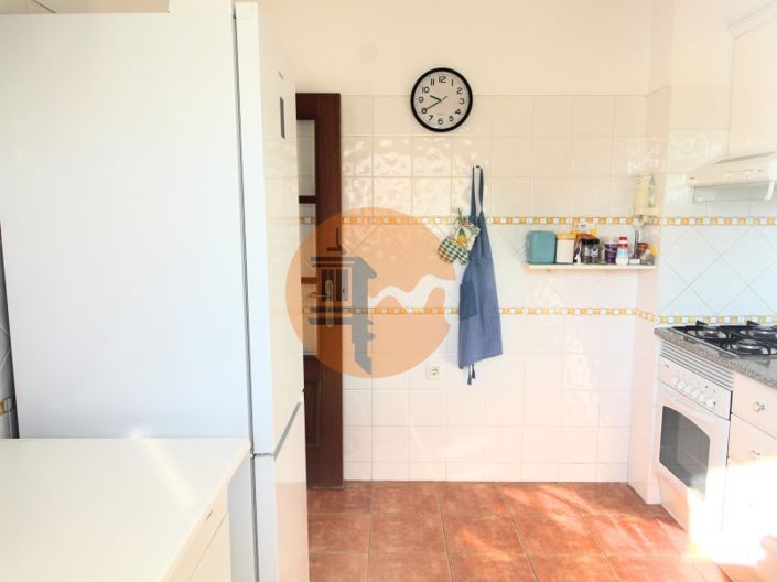 Image No.13-2 Bed Apartment for sale