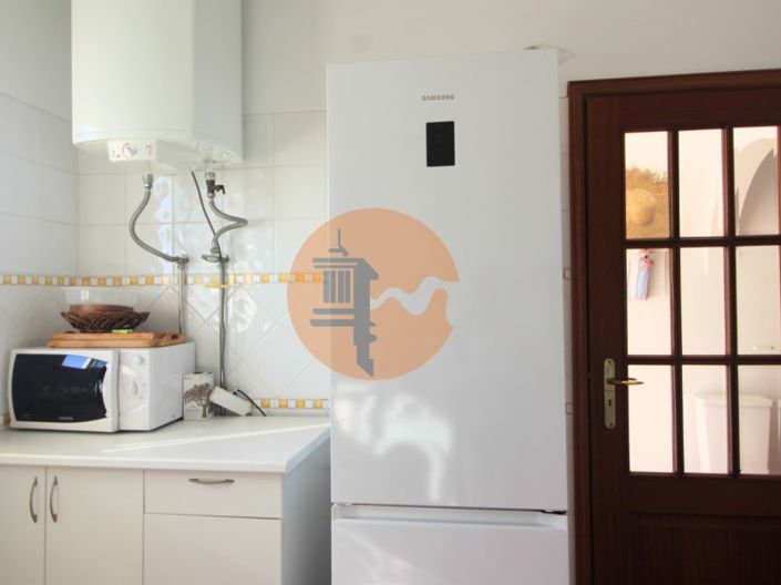 Image No.14-2 Bed Apartment for sale