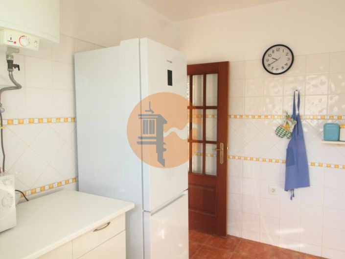 Image No.15-2 Bed Apartment for sale