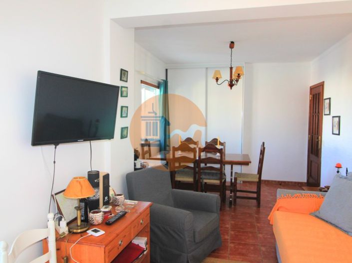 Image No.17-2 Bed Apartment for sale