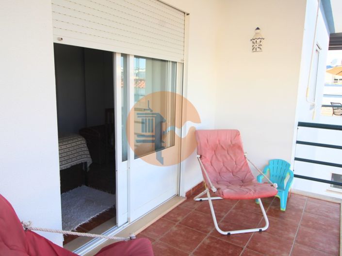 Image No.22-2 Bed Apartment for sale