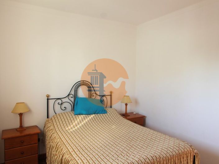 Image No.25-2 Bed Apartment for sale