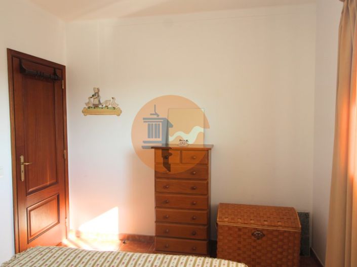 Image No.26-2 Bed Apartment for sale