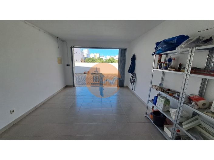 Image No.31-2 Bed Apartment for sale