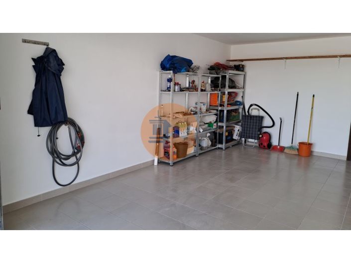 Image No.32-2 Bed Apartment for sale